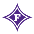 Furman Paladins.png logo